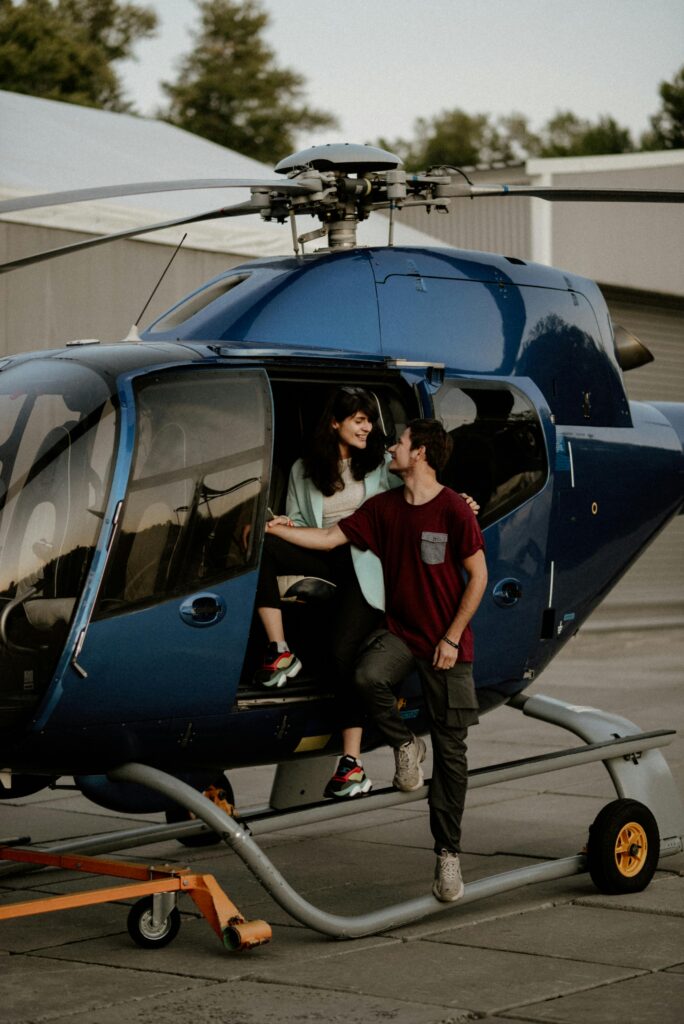 Helicopter tour Los Angeles pexels-anna-panchenko-212558913-13342662