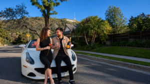 date-with-a-view-of-the-hollywood-sign