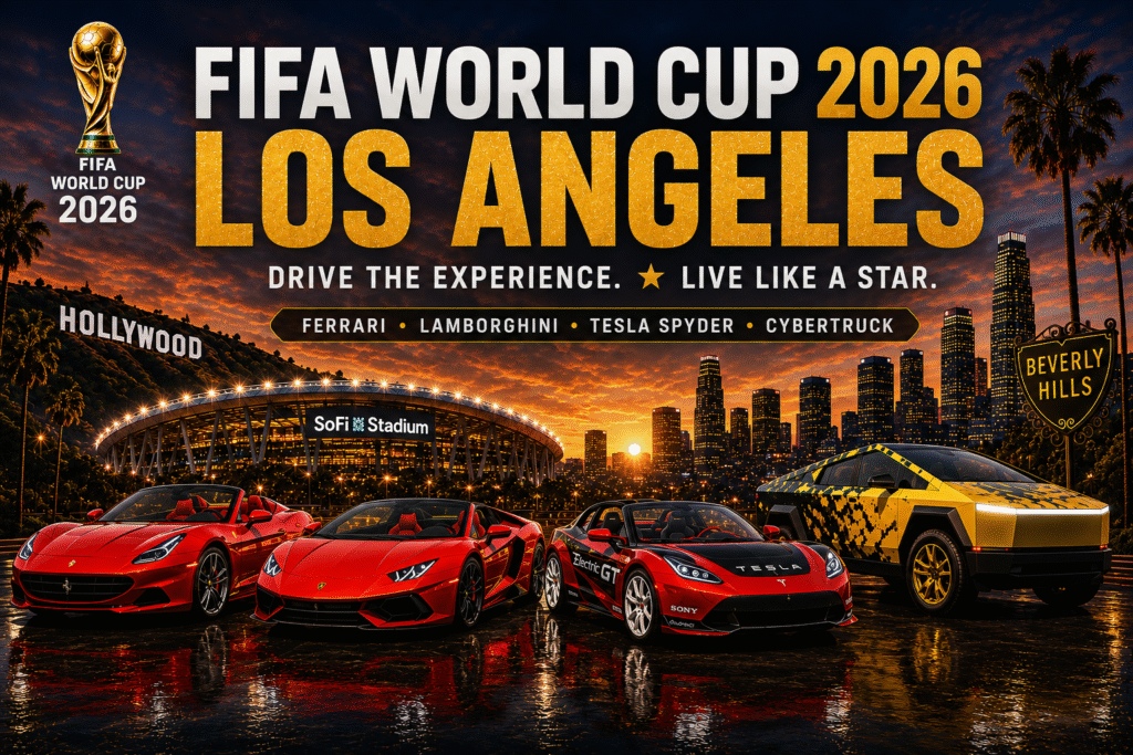 fifa-blog-featured-image