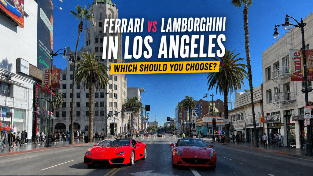 VIP-Hollywood-Tours-blog-banner-ferrari-vs-lamborghini-in-los-angeles
